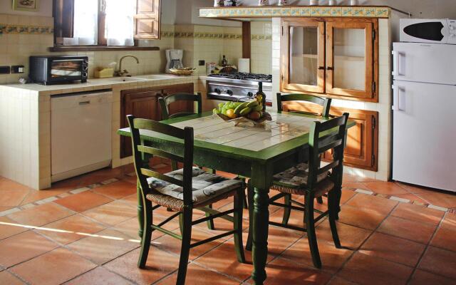 Holiday home Casa Frantoio II, Camaiore Lombrici