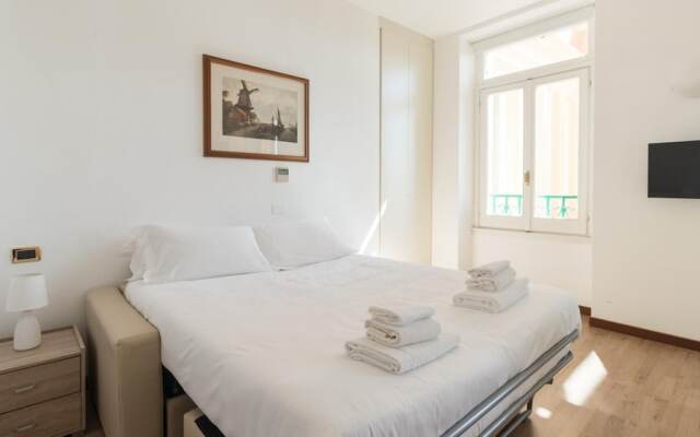 Italianway - Villa Mafalda 27b