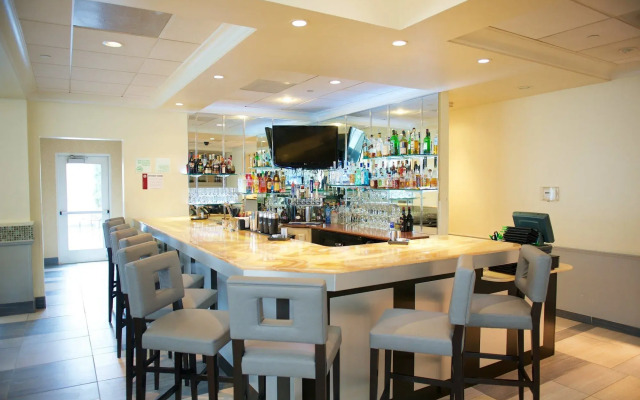 Holiday Inn Effingham by IHG