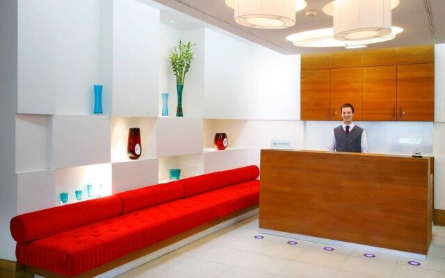 Astoria Hotel Opatija****