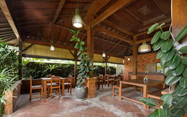 Canggu Bona Kubu