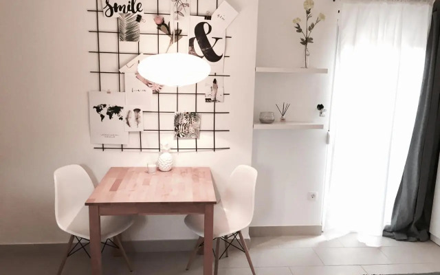 Apartmani Zivaljic