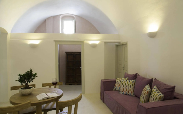 Ananda Residence