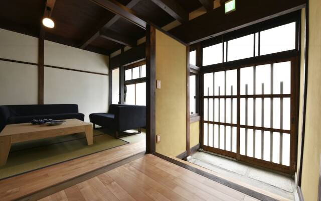 Kuraya Nishimatsuya-cho