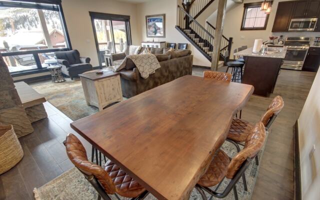 Alders 854 Independence Rd