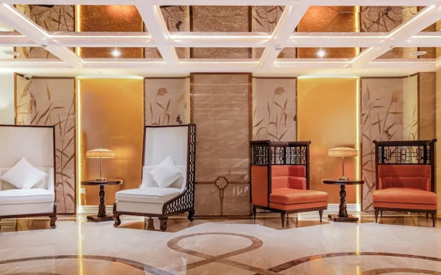Rue de L'amour Boutique Hotel — фото 5