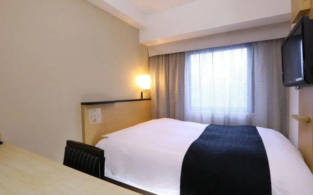 APA Hotel Ikebukuro Eki Kitaguchi