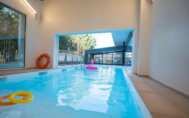 Holiday Inn Bordeaux-Merignac by IHG