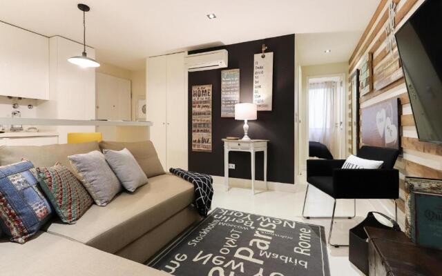 Marques Design by Homing
