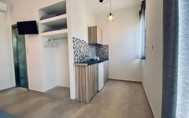 Vento Studios
