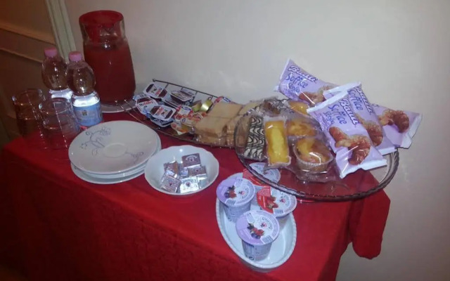 B&B Matteotti