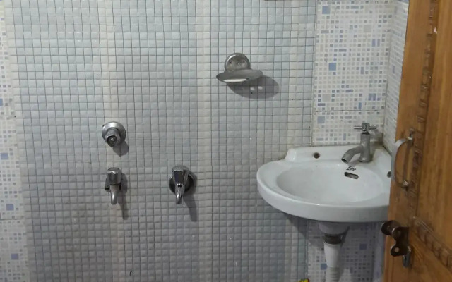 Sai Kripa Guest House