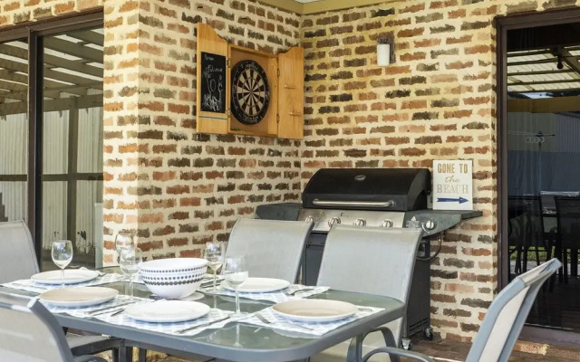 Sea-spray - Walking Distance to Ocean