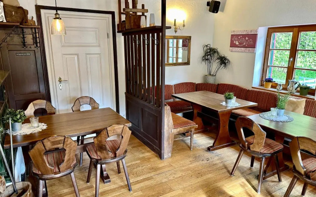 Steakhaus Füssen