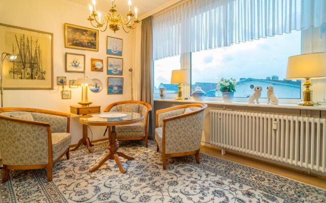 Wilhelmine 26 Wilhelmine 26