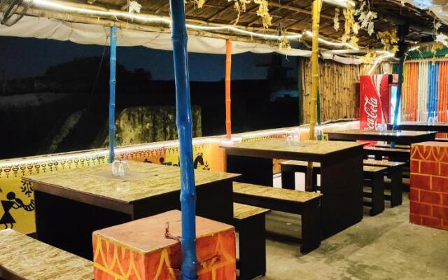 Hotel Shanti Inn