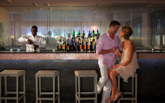 Couples Tower Isle All Inclusive