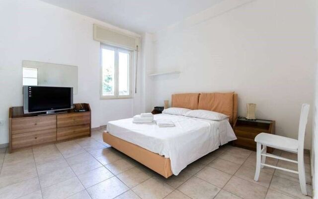 Vieste Dream