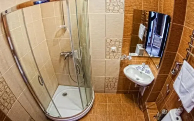 Радуга (Кисловодск)