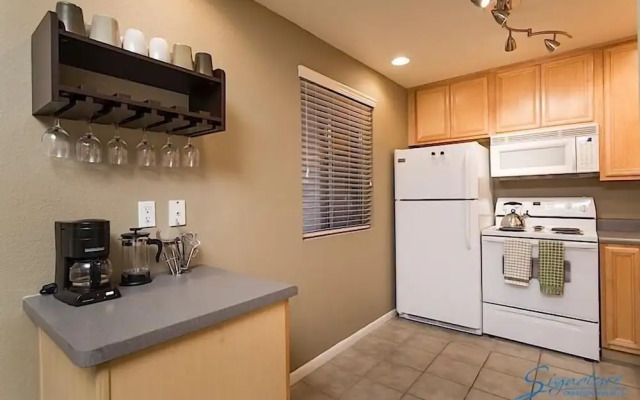 Parktopia By Signature Vacation Rentals