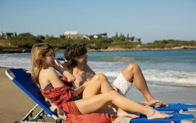 Magicstay - Aparthotel 4 Stars Ammoudara