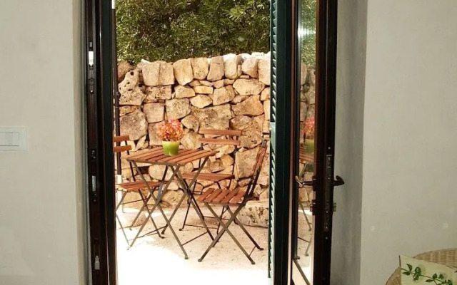 Il Giardino Di Viola