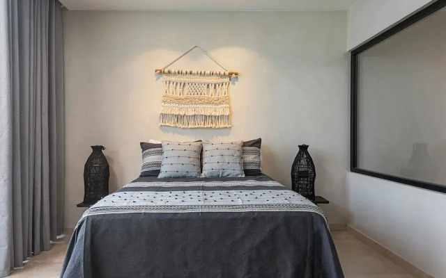 Tankah 52 by Beach Please Tulum