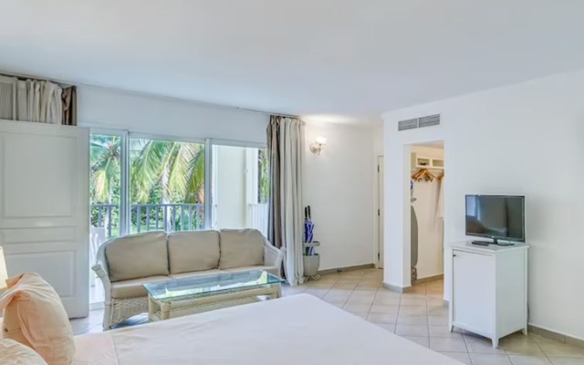 Meliá Península Varadero