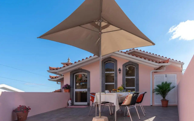 Apartamento Celia