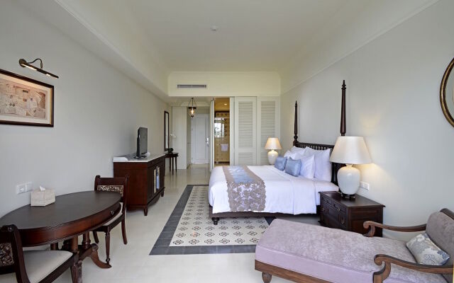 Rumah Luwih Bali
