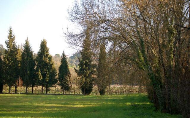 Quinta da Anunciada Velha
