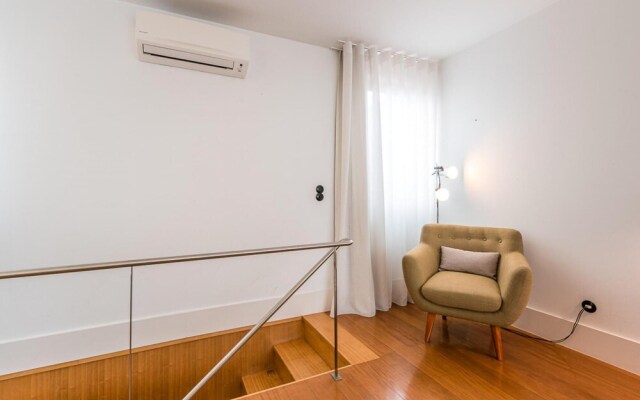 Guestready - Picaria Living Quarter 4