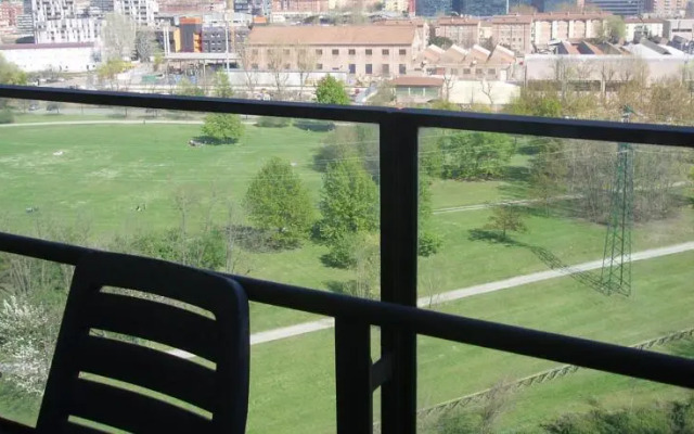 Casa Vacanze Anastasia