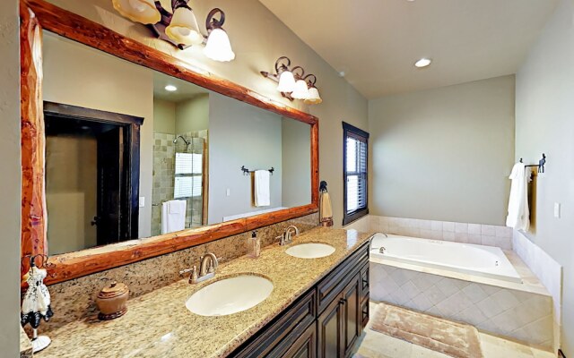 42521 Bear Loop House