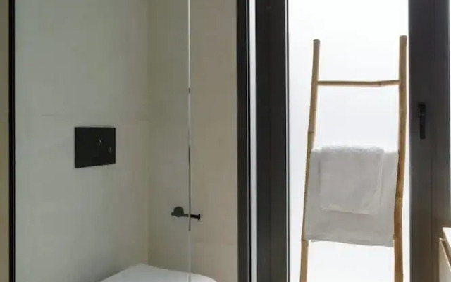 Athens Riviera Suites