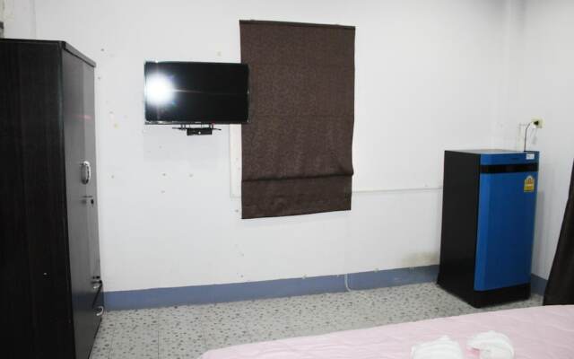 Sabaydee Home