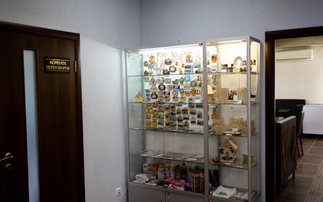 Сухонский тракт