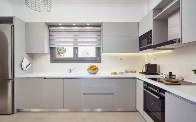 Nova Residence