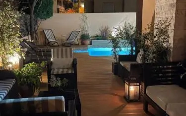 Casa Da Estrela, Cascais