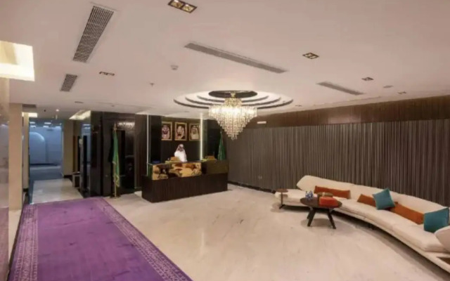 Flavor Hotel