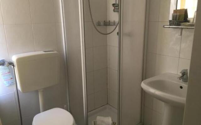 Hotel Centro