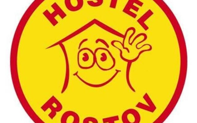 Hostel Rostov