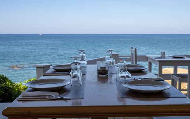 Porto Greco Village Beach Hotel - All Inclusive