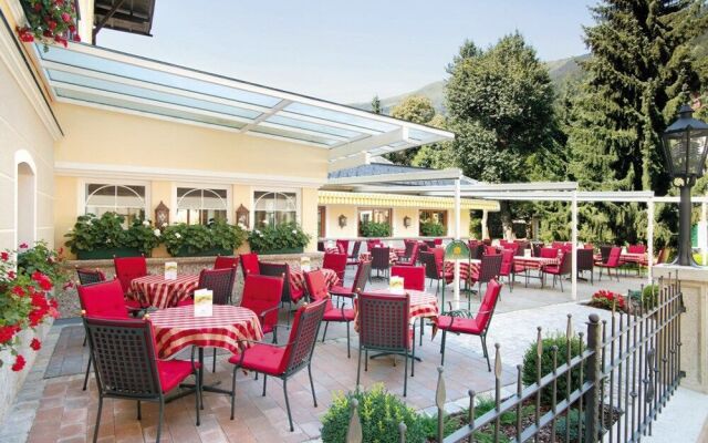 Hotel Bräu