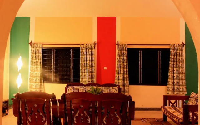Jamboland-Diani