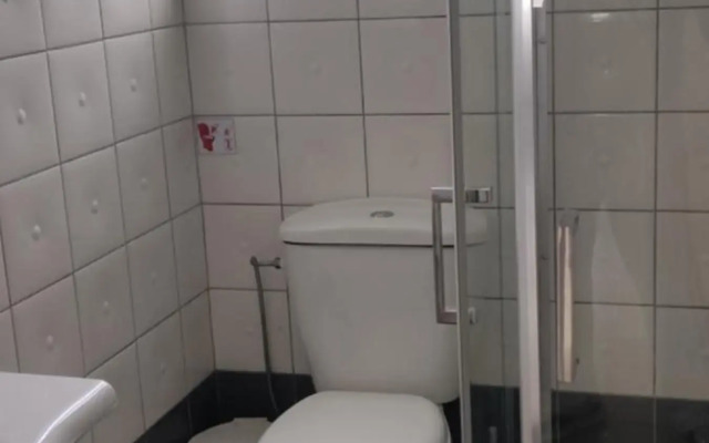 Kiti Village Villa Larnaca