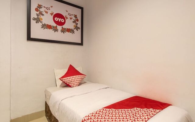 OYO 380 Sz Nine One