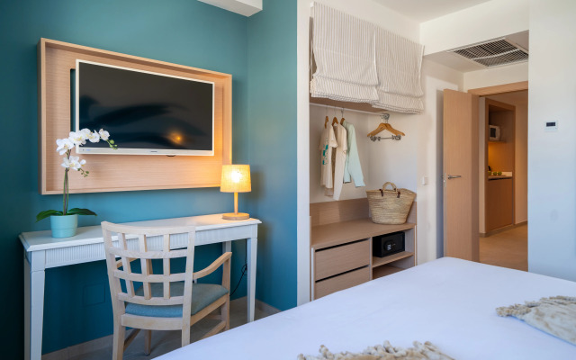 Iberostar Waves Gaviotas Park -All Inclusive