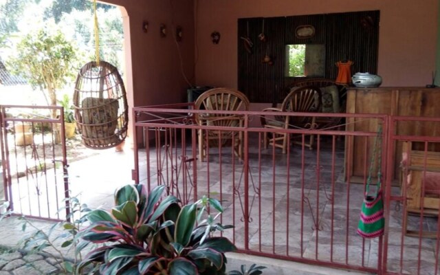 Hostal Kala