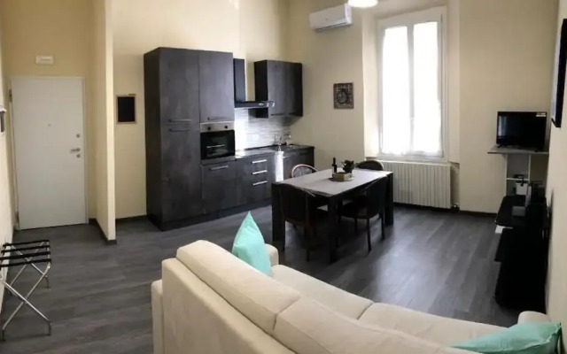 Sofihome